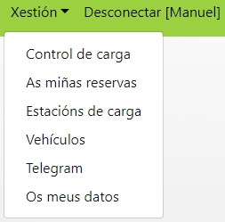 Archivo:Solarmobi-menu-xestion.jpg