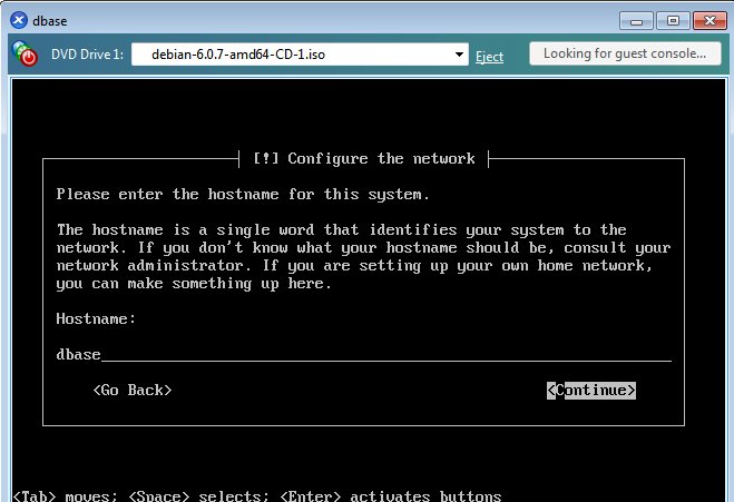 Archivo:Sv 2013 xcdbase 19.jpeg