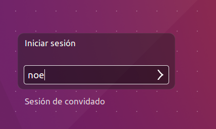 Archivo:2017 cotas 01.png