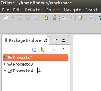Archivo:Android 2013 U2 eclipse 64.jpg