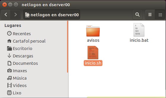 Archivo:Dl 2014 ubuntu smb 22.jpeg