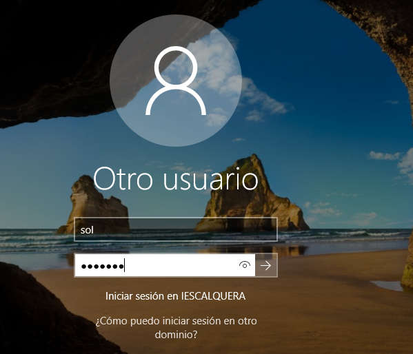 Archivo:Dl freenas config s4 33.png