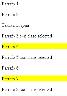 Archivo:Metodo-prev-jquery.png