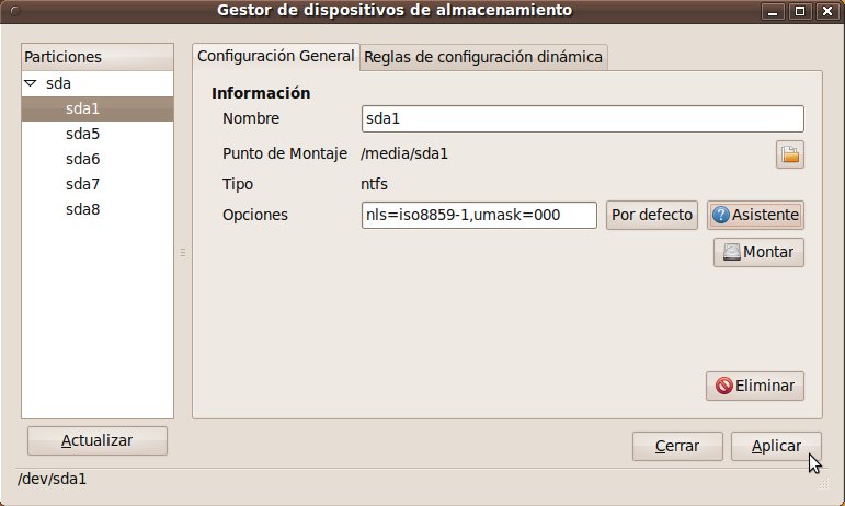 Archivo:Platega U910 pysdm 15.jpeg