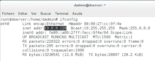 Archivo:Rede debian 09.png