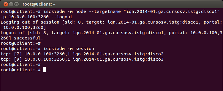 Archivo:Sv 2013 linux iscsi 17.png