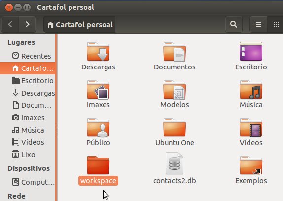 Archivo:Android 2013 U2 eclipse 94.jpg