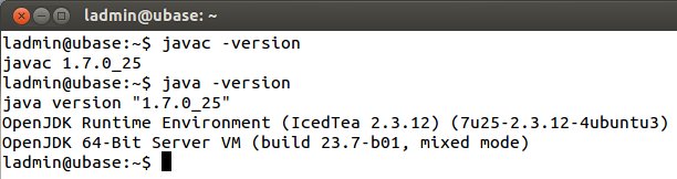 Archivo:Android 2013 ubuntu 08.jpg