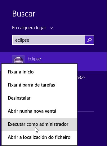 Archivo:Android 2013 windows 83.jpg