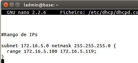 Archivo:Dl 2014 dhcp 07.jpeg