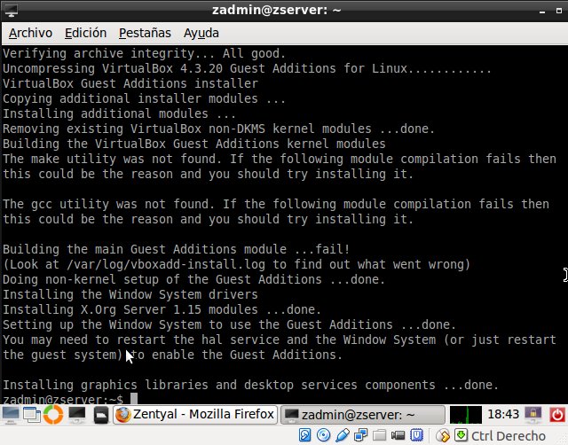 Archivo:Simulacion Redes rede 2015 224.jpeg