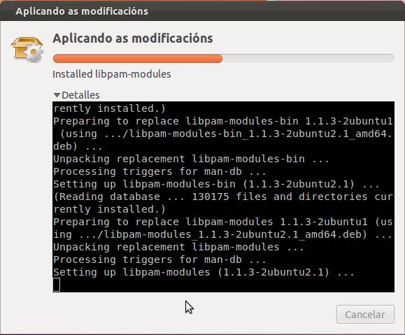 Archivo:00 Ubuntu Desktop Ed 2012 Inicio Ubuntu 51.jpeg