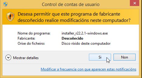 Archivo:Android 2013 windows 32.jpg