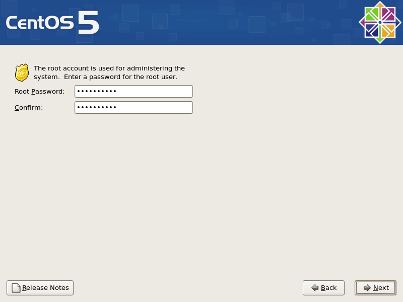 Archivo:CentOS-13.png