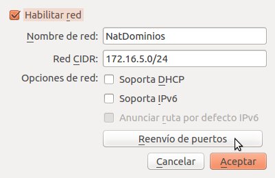 Archivo:Dl 2014 debian ssh 02.jpeg