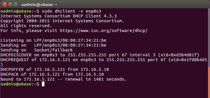 Archivo:Dl 2014 dhcp 24.jpeg