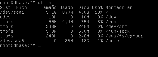 Archivo:Dl 2014 inst debian 62.jpeg