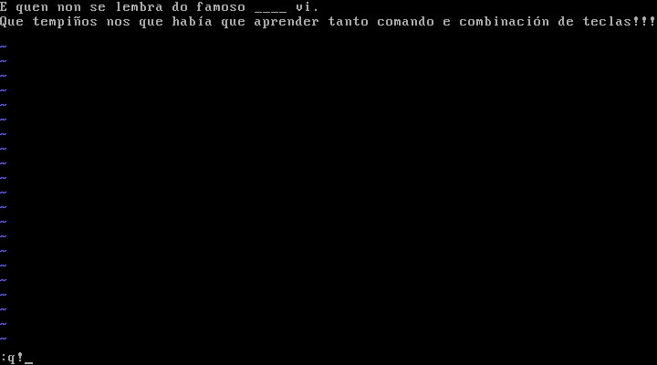 Archivo:Platega U910 Server Editor 04.jpeg