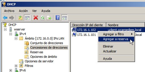 Archivo:Simulacion Redes dhcpw 42.jpeg