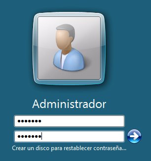 Archivo:Simulacion Redes rede 144.jpeg
