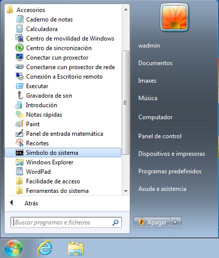 Archivo:Simulacion Redes rede 15.jpeg