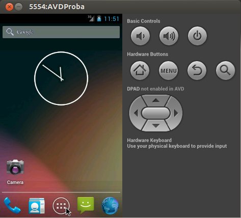 Archivo:Android 2013 avd 44.jpg
