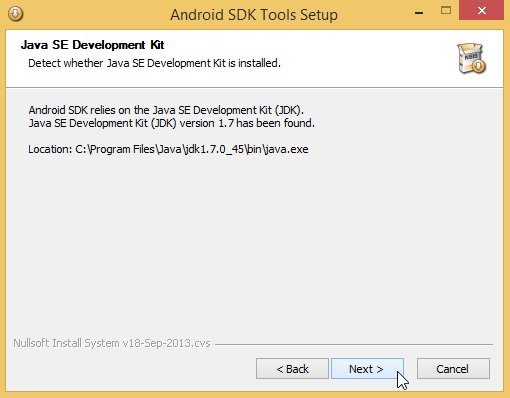 Archivo:Android 2013 windows 40.jpg