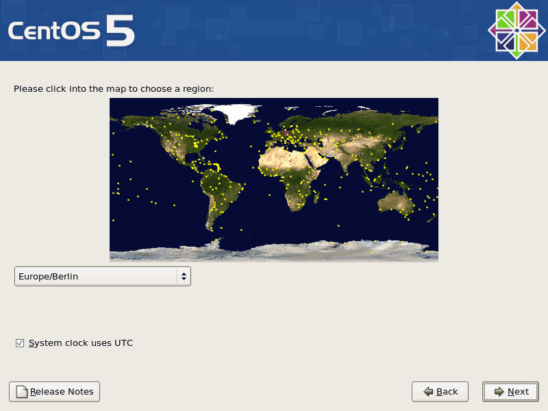 Archivo:CentOS-12.png