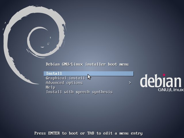 Archivo:Dl 2014 inst debian 07.jpeg
