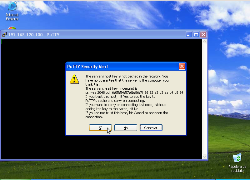 Archivo:Imaxe9 putty.png