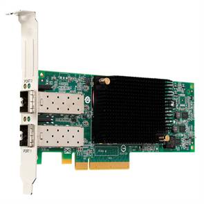 Archivo:Iscsi hba.jpeg