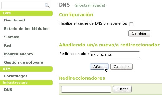 Archivo:Simulacion Redes dnsz 86.jpeg