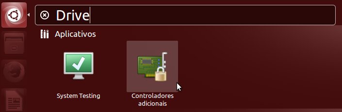 Archivo:00 Ubuntu Desktop Ed 2012 Inicio Ubuntu 58.jpeg