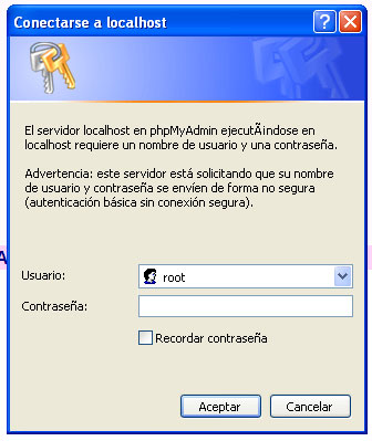 Archivo:Appserv-7.jpg