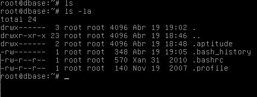 Archivo:Dl 2014 inst debian 63.jpeg