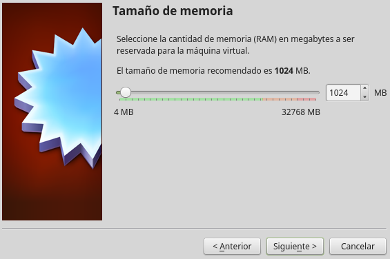 Archivo:Dl 2014 ubuntu inst 02.jpeg
