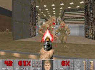 Archivo:LIBGDX fases desenrolo 4.jpeg