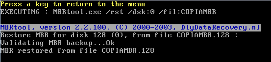 Archivo:Mbrtool 12.png