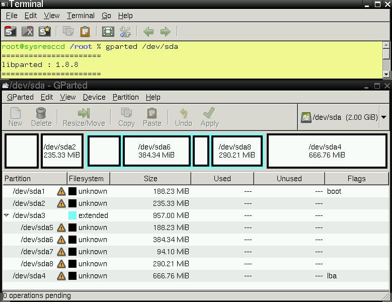 Archivo:Particionamento gparted gnu linux.jpg