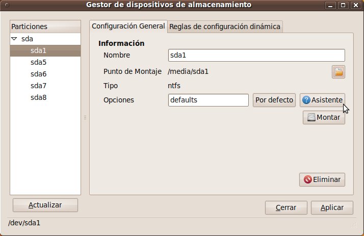 Archivo:Platega U910 pysdm 11.jpeg