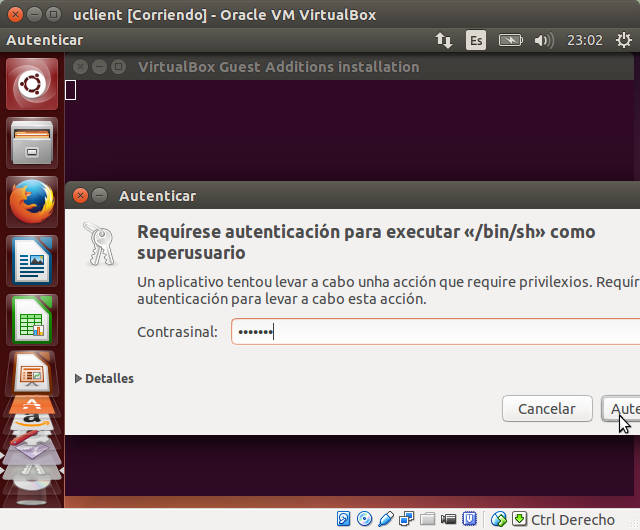Archivo:Simulacion Redes Vbox Guest Additions U110 04.jpeg
