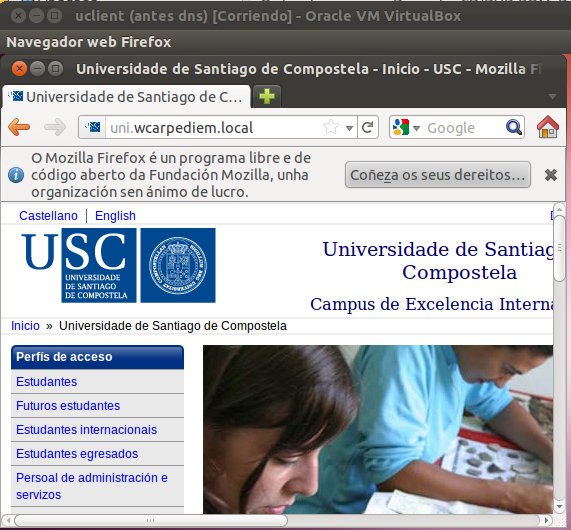 Archivo:Simulacion Redes dnsw 77.jpeg