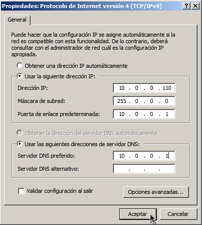 Archivo:Simulacion Redes rede 154.jpeg