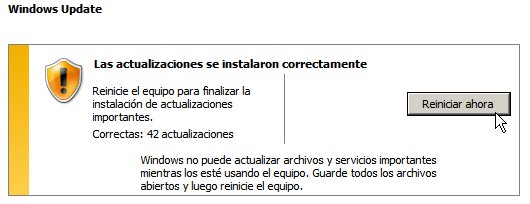 Archivo:Simulacion Redes rede 166.jpeg