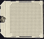 Archivo:Socket563.gif