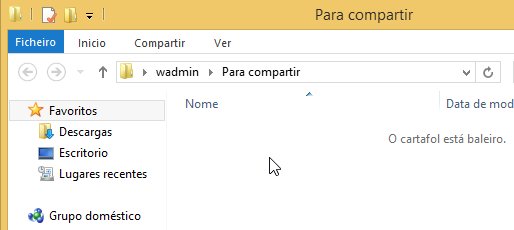 Archivo:Android 2013 U2 uone 28.jpg