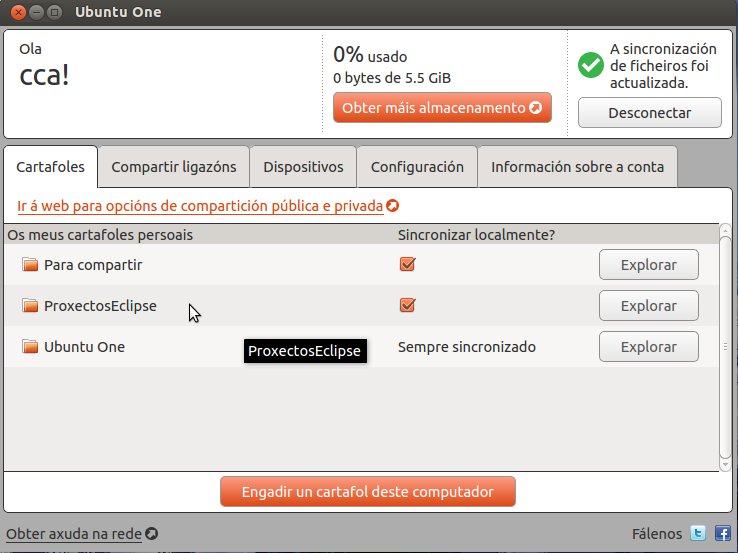 Archivo:Android 2013 U2 uone 38.jpg