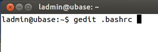 Archivo:Android 2013 adb 87.jpg