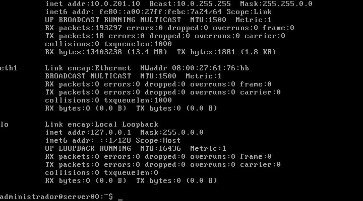 Archivo:Platega U910 Server Rede 02.jpeg