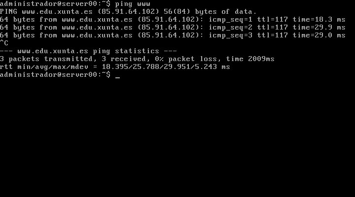 Archivo:Platega U910 Server Rede 16.jpeg